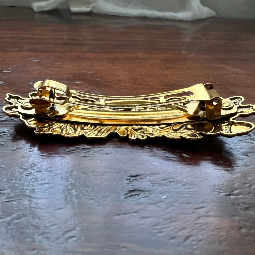 Accessories/Jewellery Bundle! - Picture 4 of 11